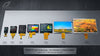 2026 Small-to-Medium TFT LCD Selection Matrix: Specs, Interfaces, and Driver IC Compatibility for 0.96