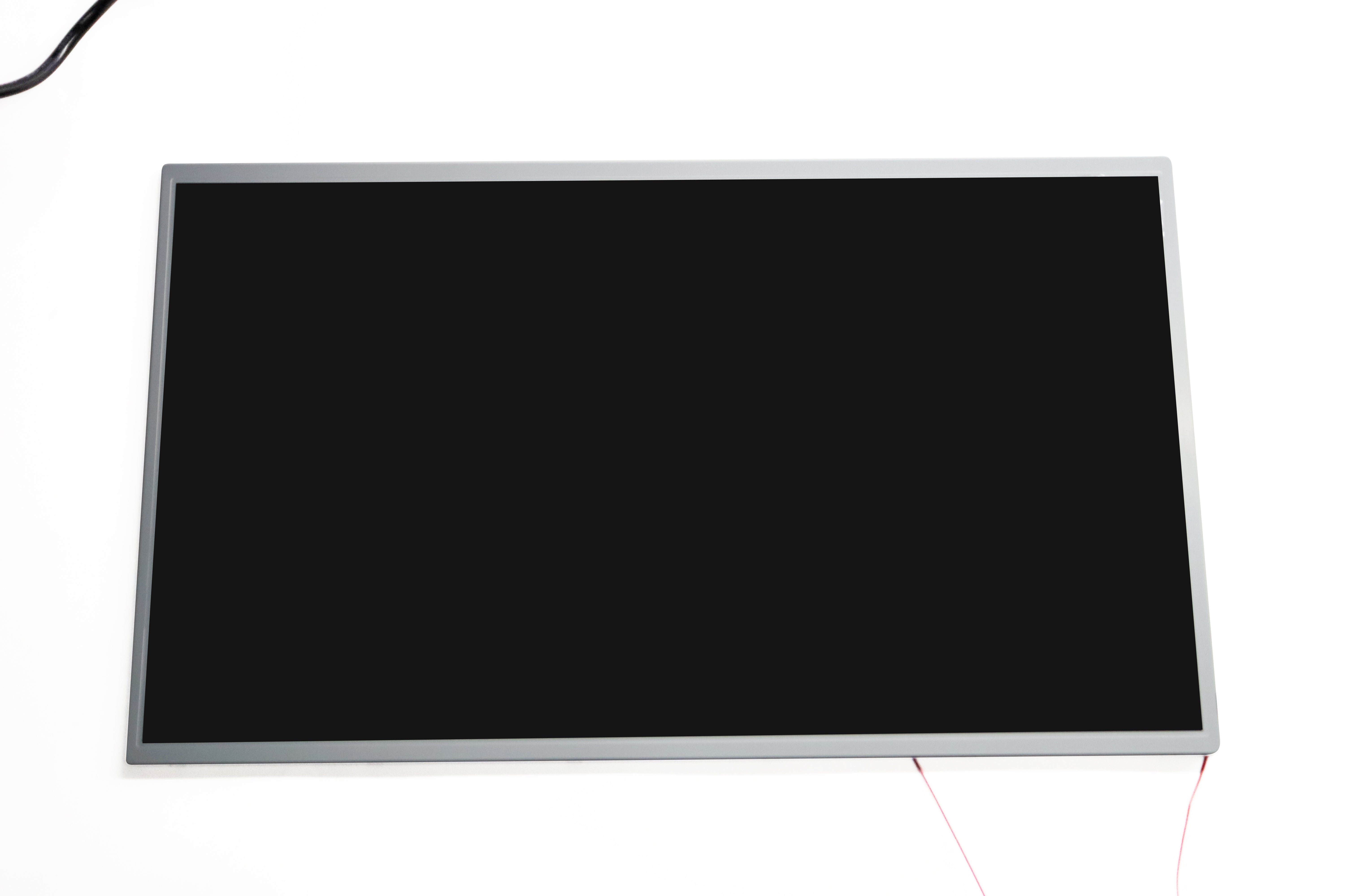 21.5 Inch FHD 1920x1080 TFT LCD Display Module LVDS Interface - BOE MV215FHB-N30 Panel Compatible (QL215FHB-N11/N30)