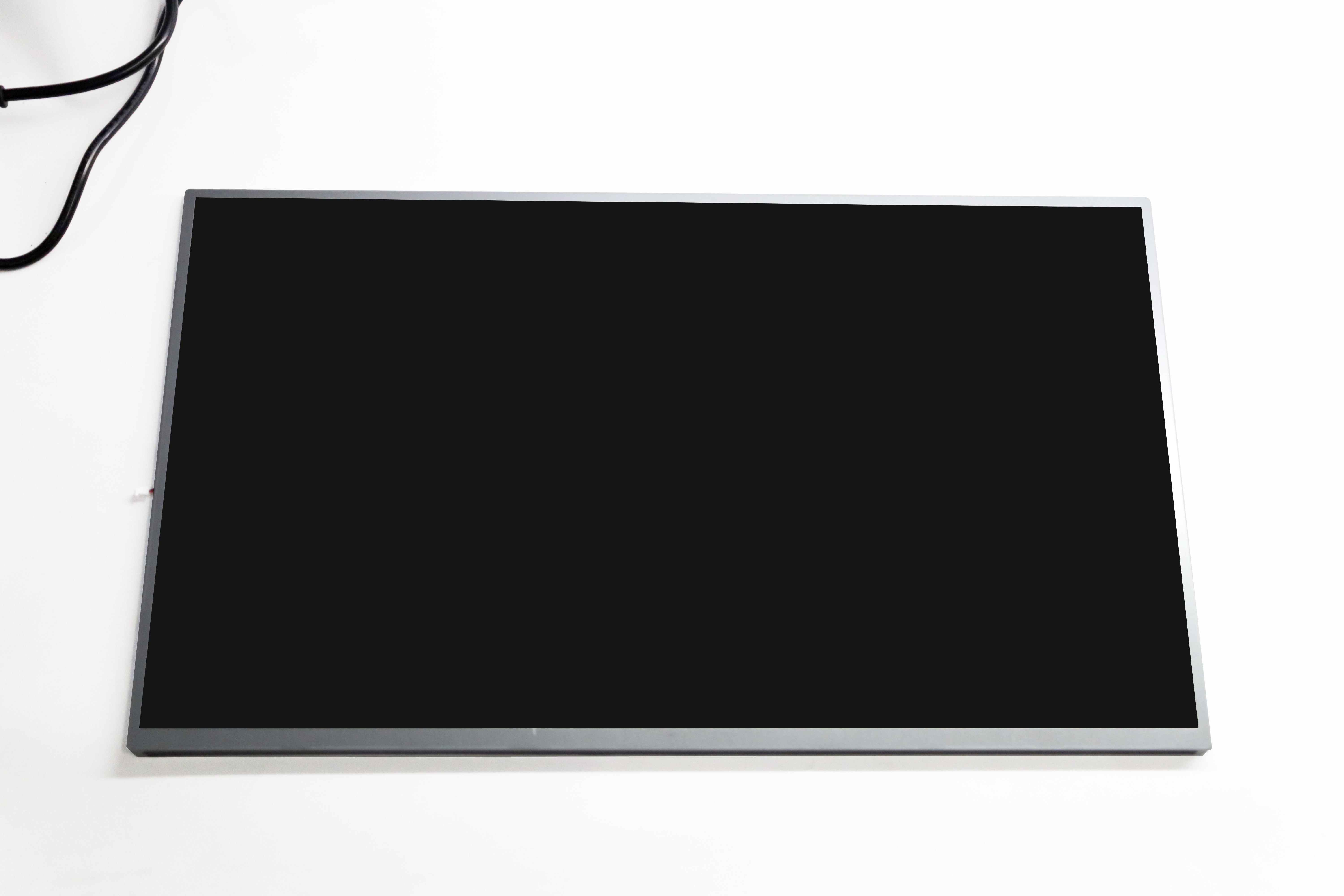 23.8 Inch Industrial FHD TFT LCD Display Module 1920x1080 LVDS 300 nits - DV238FHB-N30