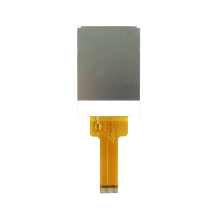 2.0 Inch IPS TFT LCD Display Screen 240x320 Resolution with ST7789V Driver IC P020H030-IPS