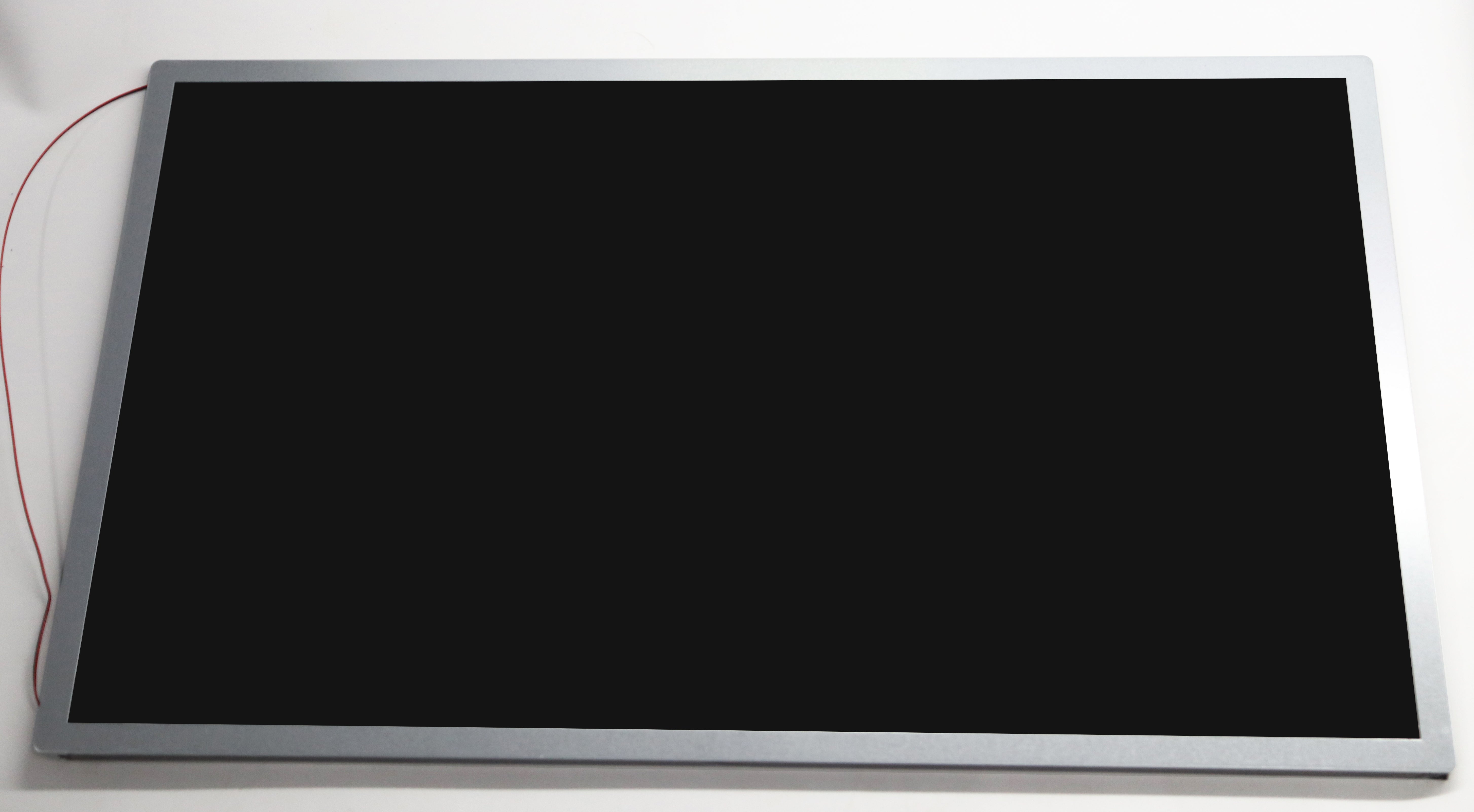 27 Inch FHD Industrial TFT LCD Display Module 1920x1080 LVDS 300 nits - DV270FHB-P20