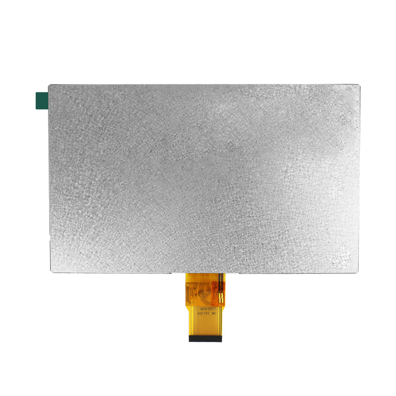 7,0 Zoll TFT LCD Modul 800x480 Pixel Bildschirm P070-Serie