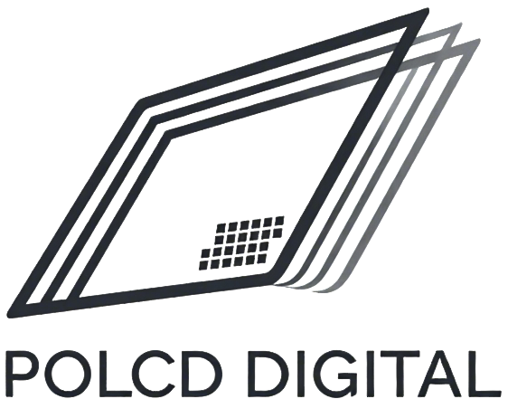 POLCD Digital